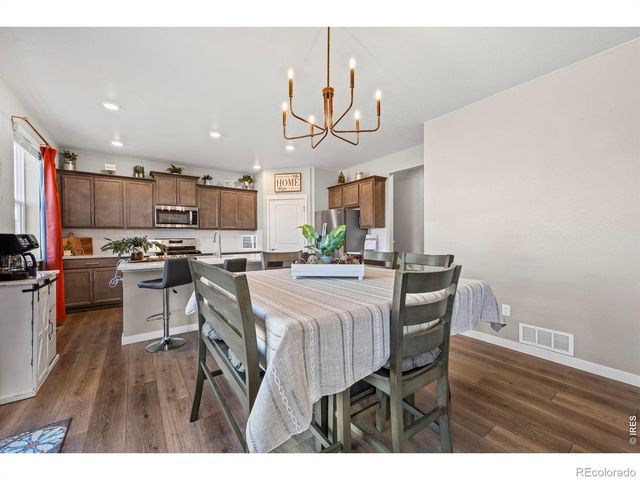 6101 1st Street, Greeley, CO 80634