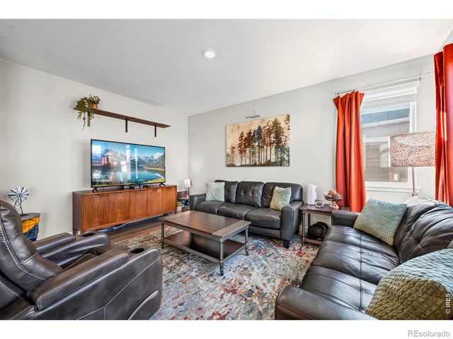 6101 1st Street, Greeley, CO 80634