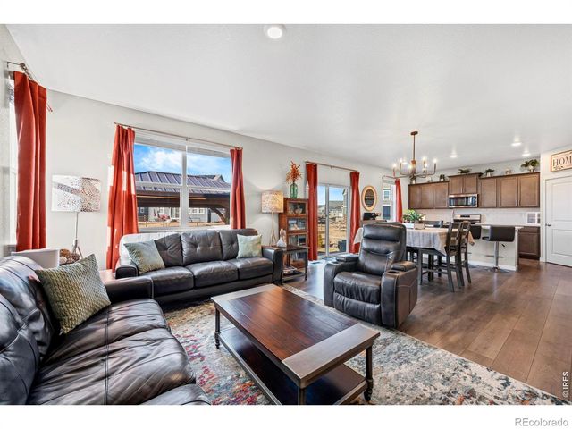 6101 1st Street, Greeley, CO 80634