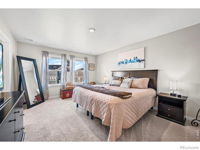 6101 1st Street, Greeley, CO 80634