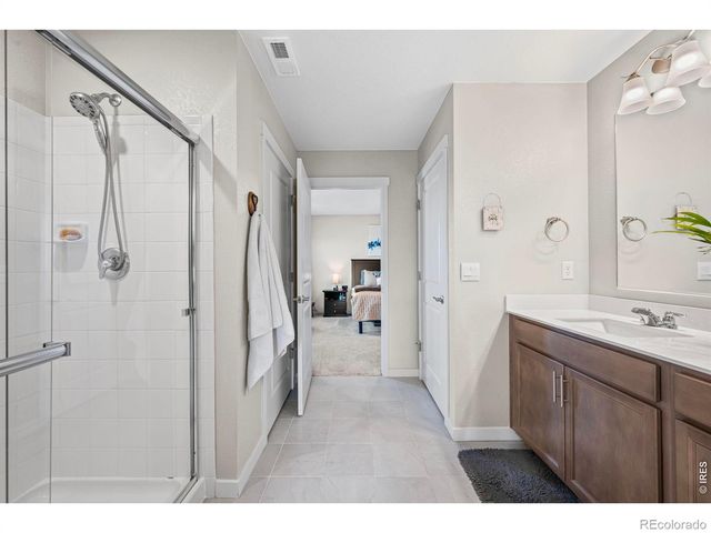 6101 1st Street, Greeley, CO 80634