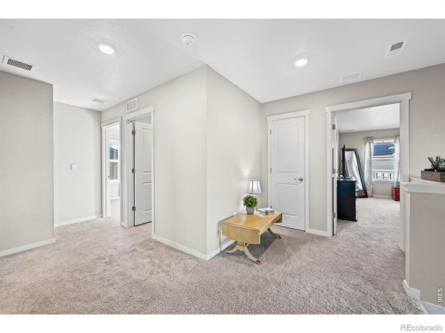 6101 1st Street, Greeley, CO 80634