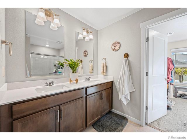 6101 1st Street, Greeley, CO 80634