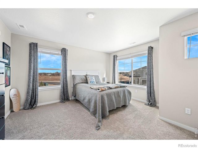 6101 1st Street, Greeley, CO 80634