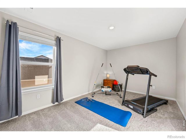 6101 1st Street, Greeley, CO 80634