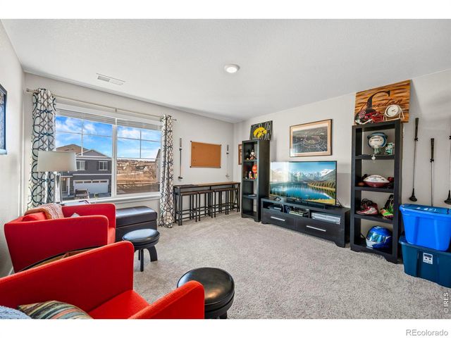 6101 1st Street, Greeley, CO 80634