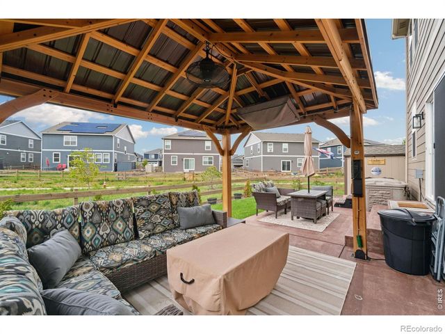 6101 1st Street, Greeley, CO 80634