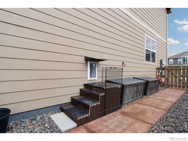 6101 1st Street, Greeley, CO 80634