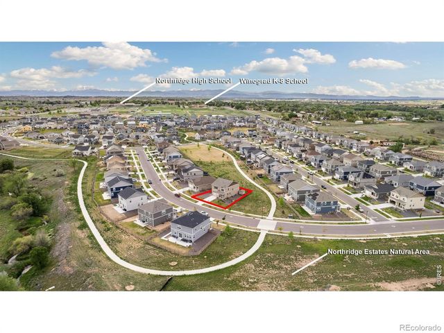 6101 1st Street, Greeley, CO 80634