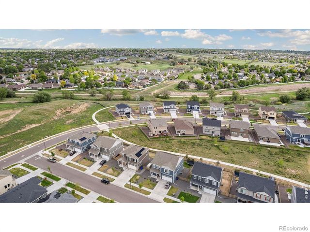 6101 1st Street, Greeley, CO 80634