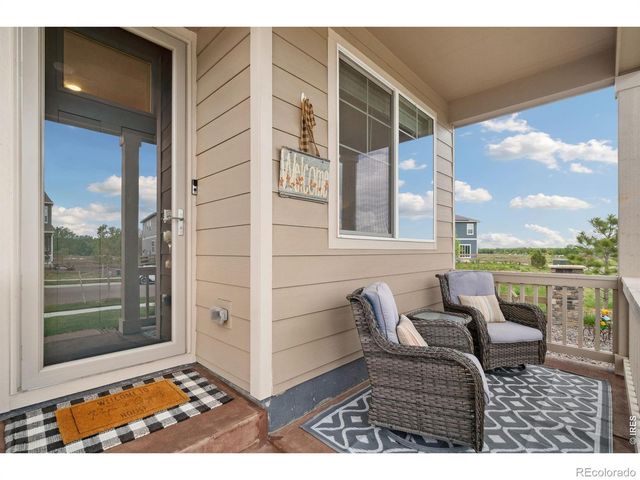 6101 1st Street, Greeley, CO 80634