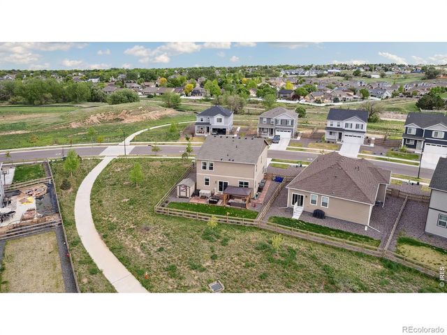 6101 1st Street, Greeley, CO 80634