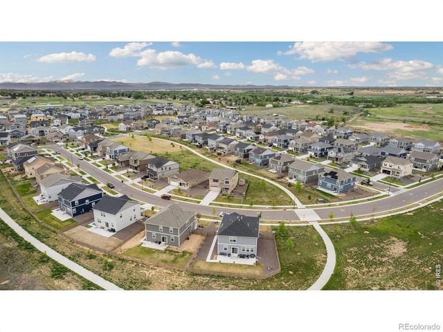 6101 1st Street, Greeley, CO 80634