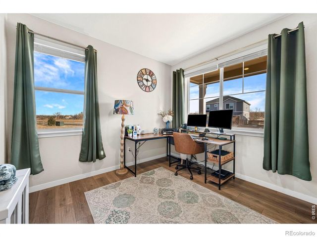 6101 1st Street, Greeley, CO 80634