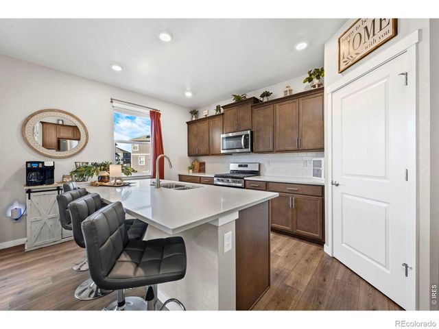 6101 1st Street, Greeley, CO 80634