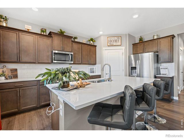 6101 1st Street, Greeley, CO 80634