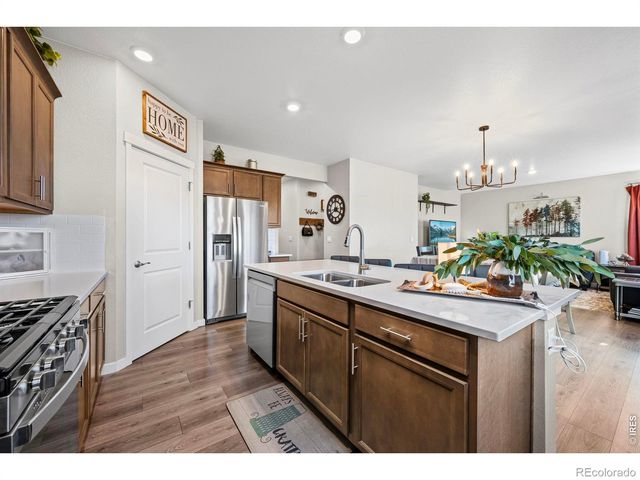 6101 1st Street, Greeley, CO 80634