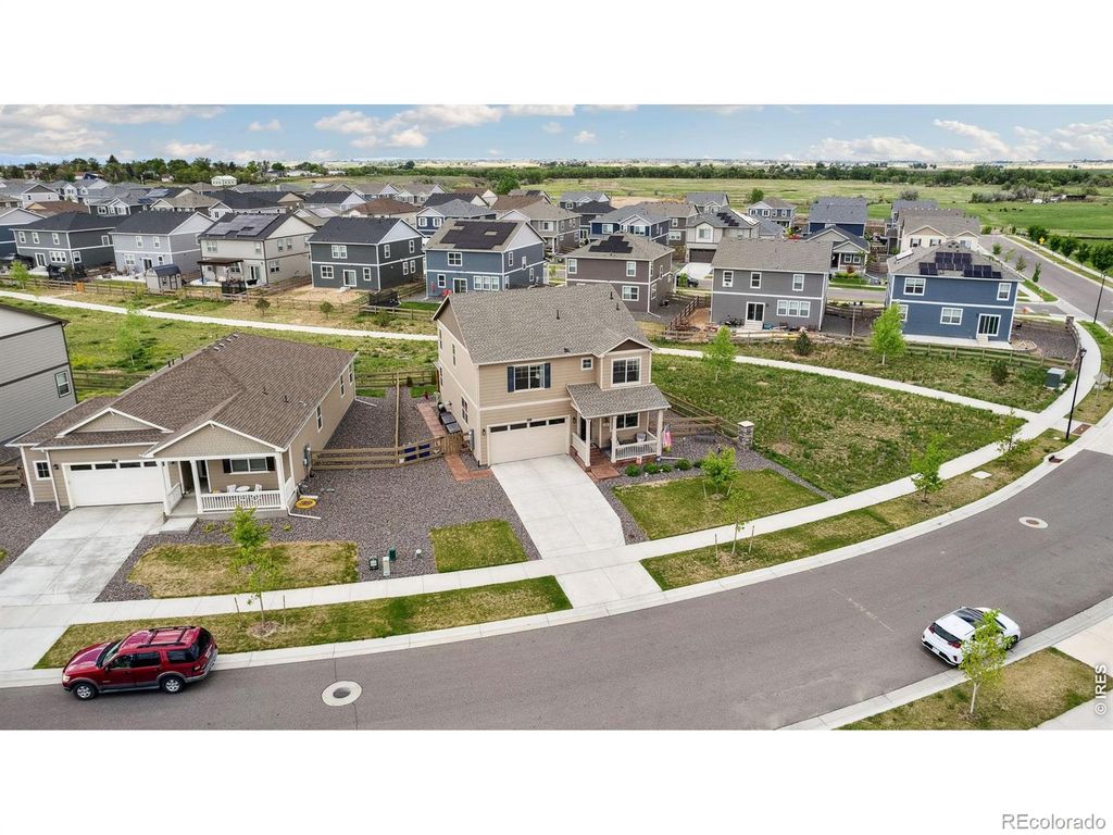 6101 1st Street, Greeley, CO 80634