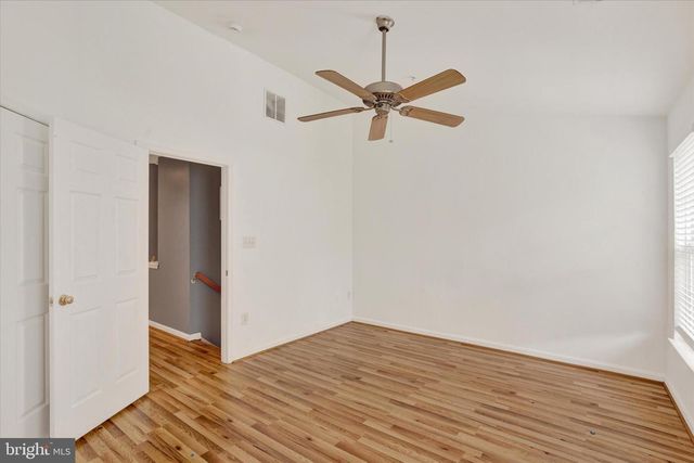 1351 LEWIS LN, Havre De Grace, MD 21078
