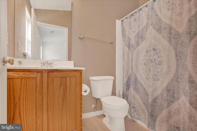 1351 LEWIS LN, Havre De Grace, MD 21078