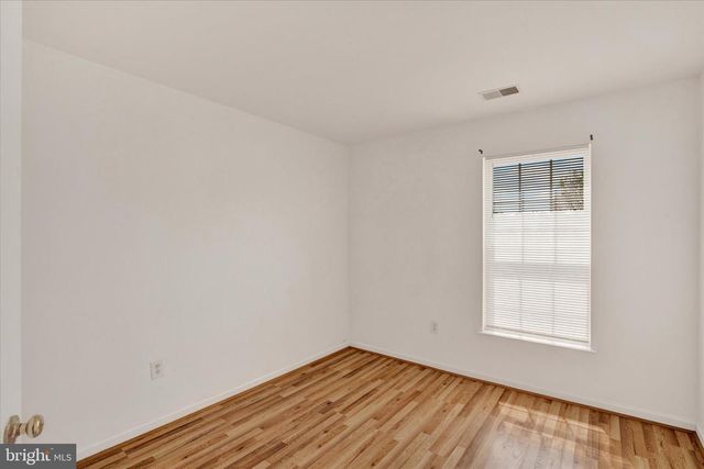 1351 LEWIS LN, Havre De Grace, MD 21078