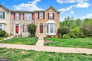 1351 LEWIS LN, Havre De Grace, MD 21078