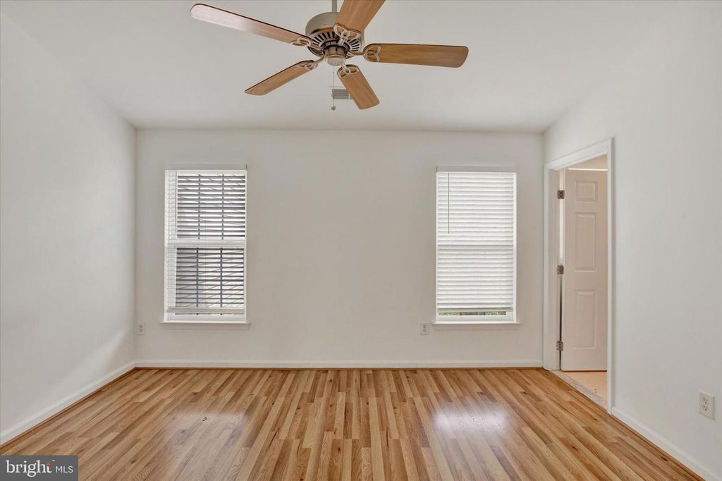 Image 10 of property listing at 1351 LEWIS LN, Havre De Grace, MD 21078