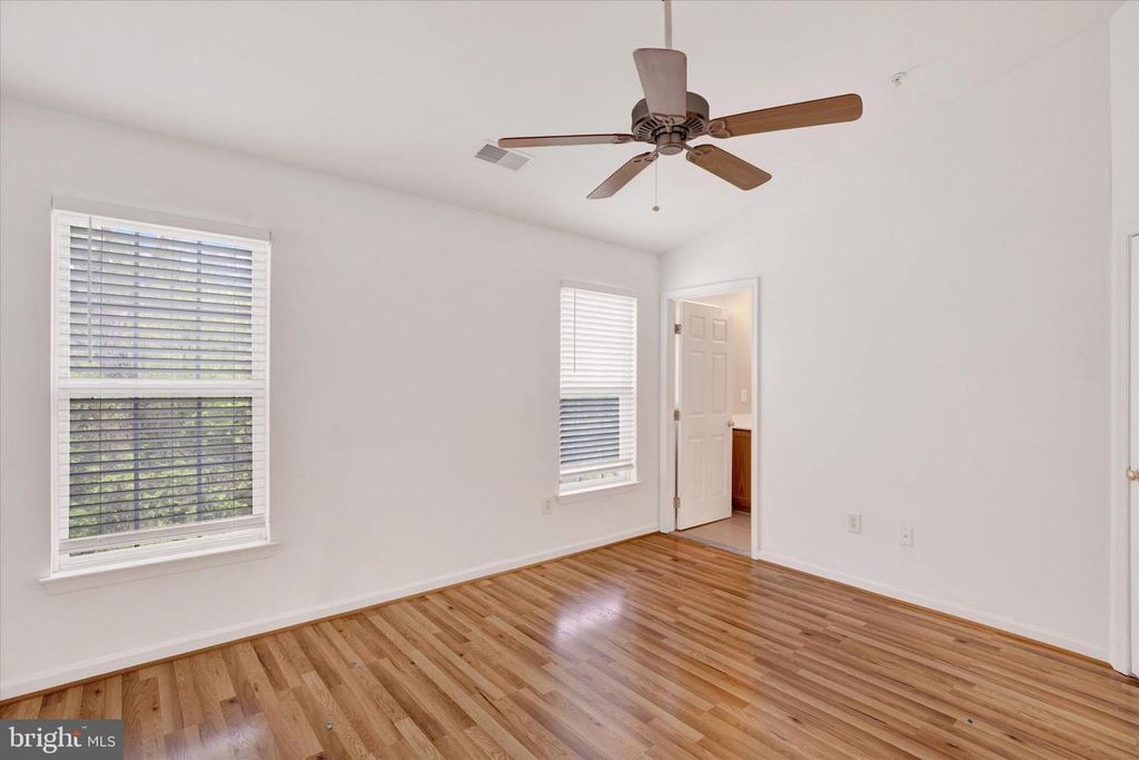 Image 11 of property listing at 1351 LEWIS LN, Havre De Grace, MD 21078