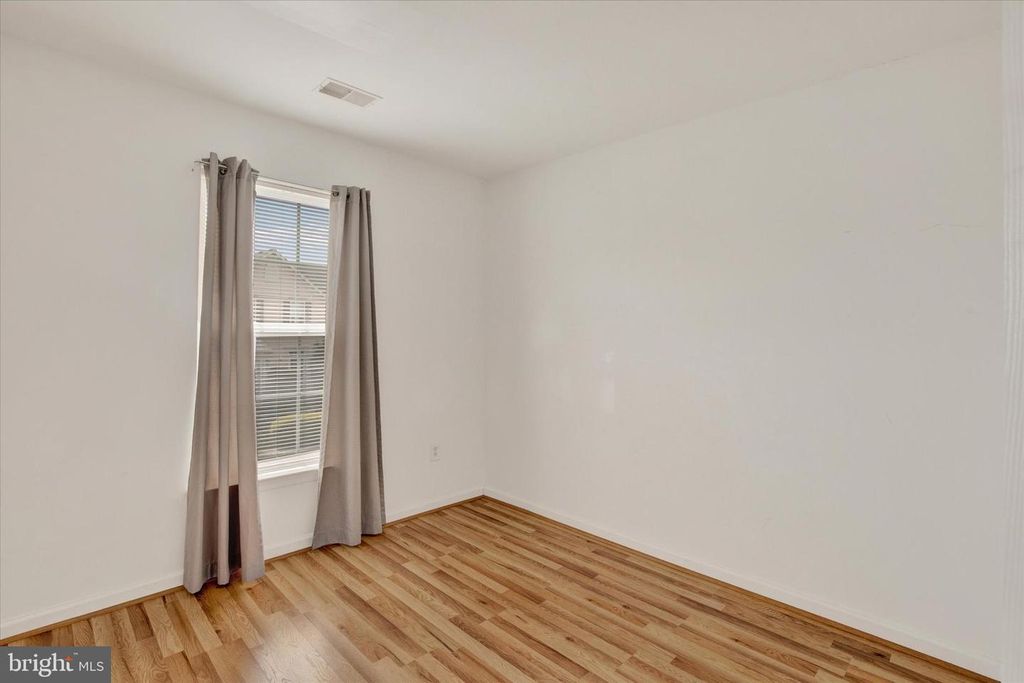 Image 14 of property listing at 1351 LEWIS LN, Havre De Grace, MD 21078