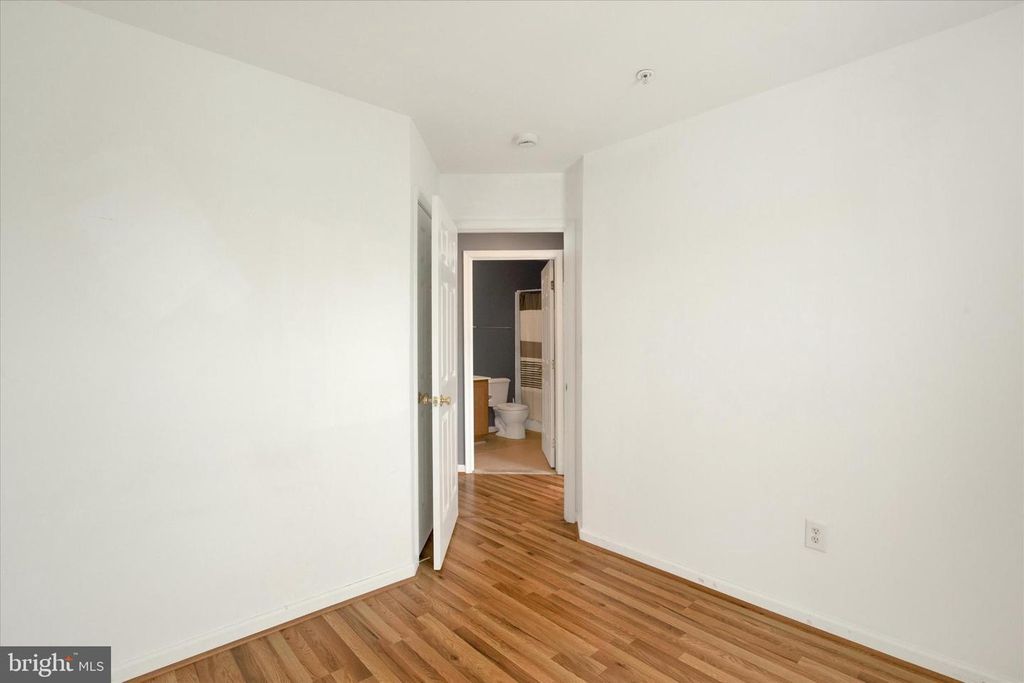 Image 15 of property listing at 1351 LEWIS LN, Havre De Grace, MD 21078