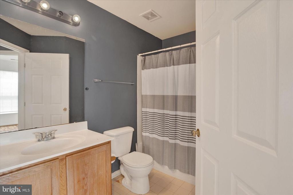 Image 16 of property listing at 1351 LEWIS LN, Havre De Grace, MD 21078