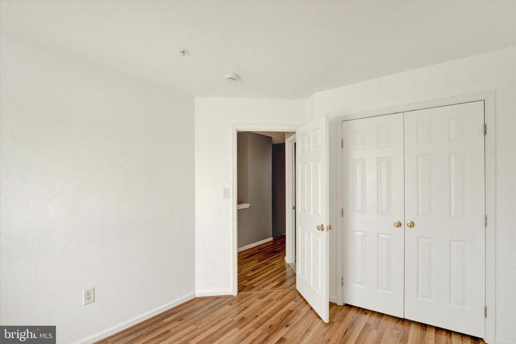 Image 18 of property listing at 1351 LEWIS LN, Havre De Grace, MD 21078