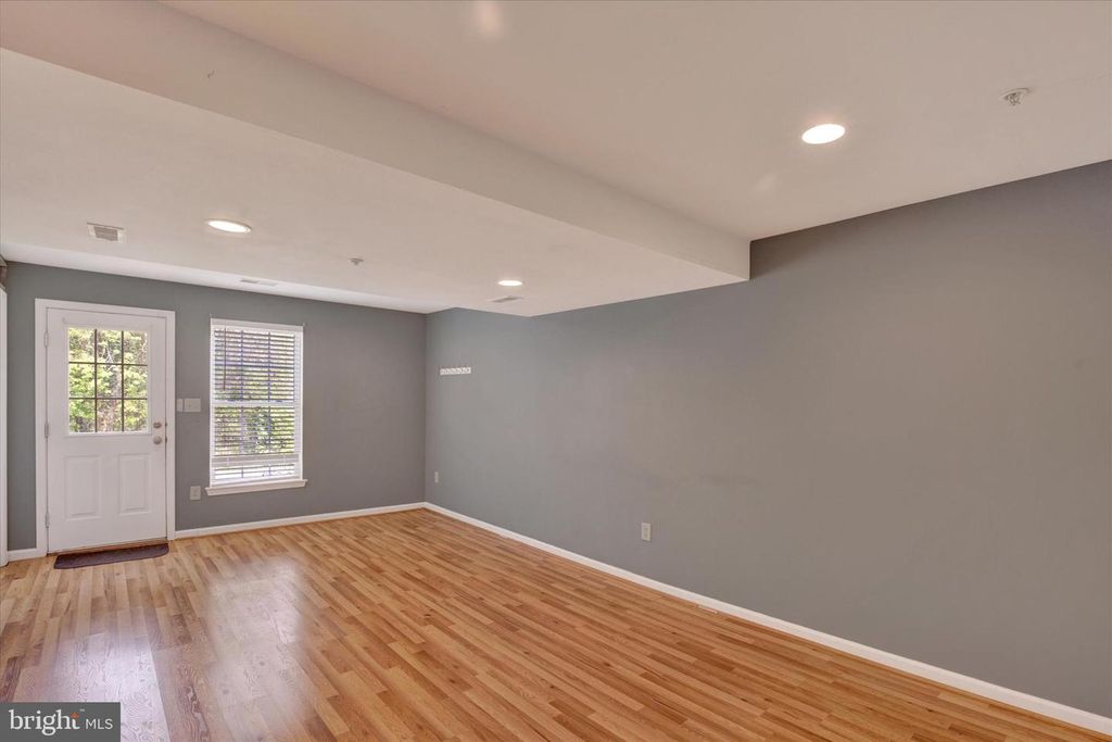 Image 19 of property listing at 1351 LEWIS LN, Havre De Grace, MD 21078