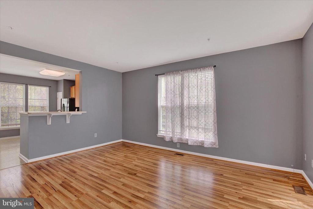 Image 2 of property listing at 1351 LEWIS LN, Havre De Grace, MD 21078