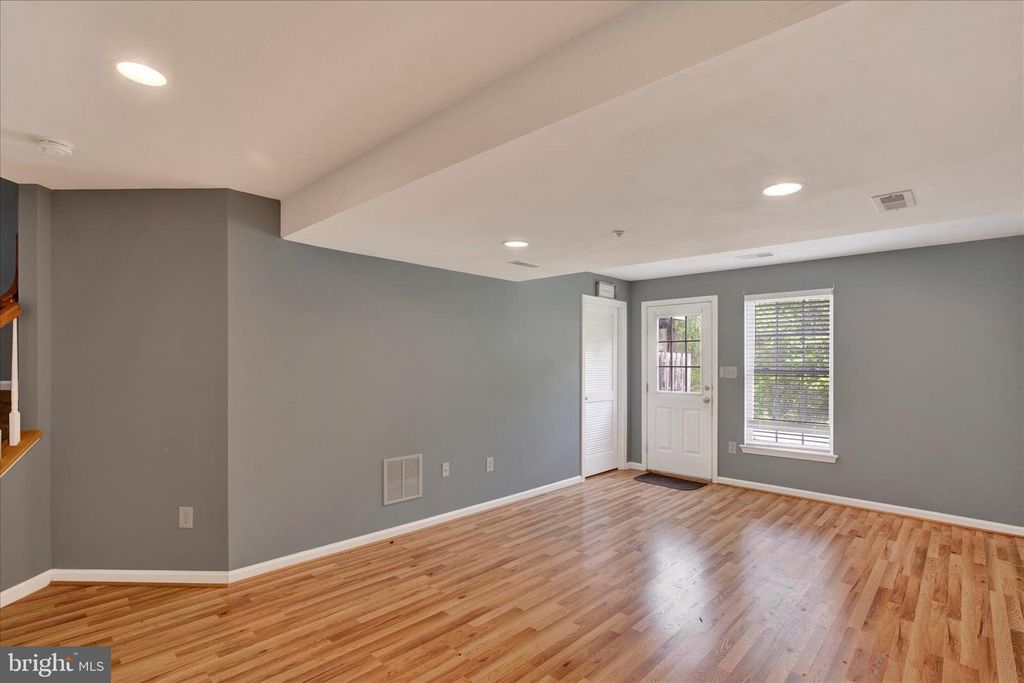 Image 20 of property listing at 1351 LEWIS LN, Havre De Grace, MD 21078