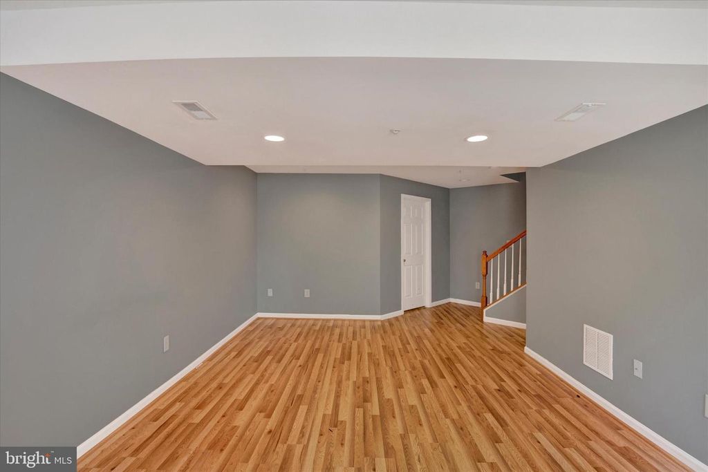 Image 21 of property listing at 1351 LEWIS LN, Havre De Grace, MD 21078