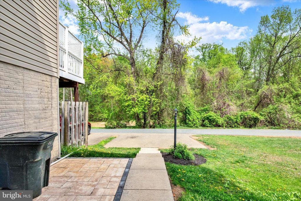 Image 24 of property listing at 1351 LEWIS LN, Havre De Grace, MD 21078