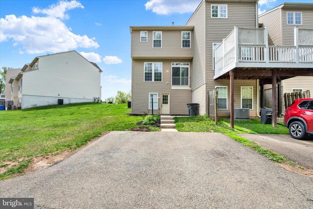 Image 25 of property listing at 1351 LEWIS LN, Havre De Grace, MD 21078