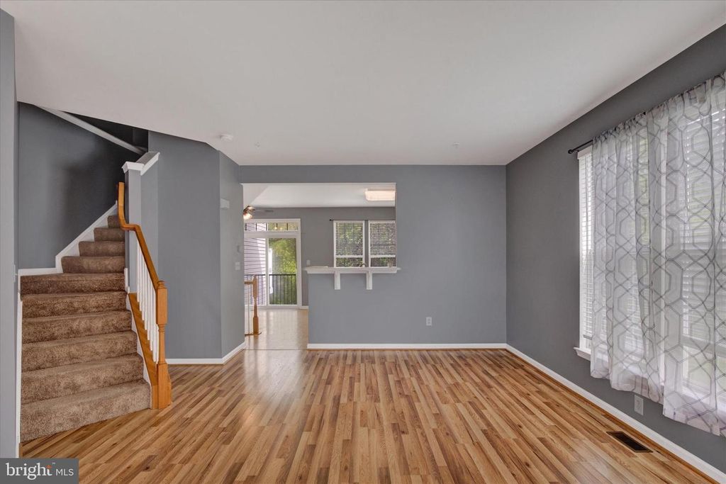 Image 3 of property listing at 1351 LEWIS LN, Havre De Grace, MD 21078