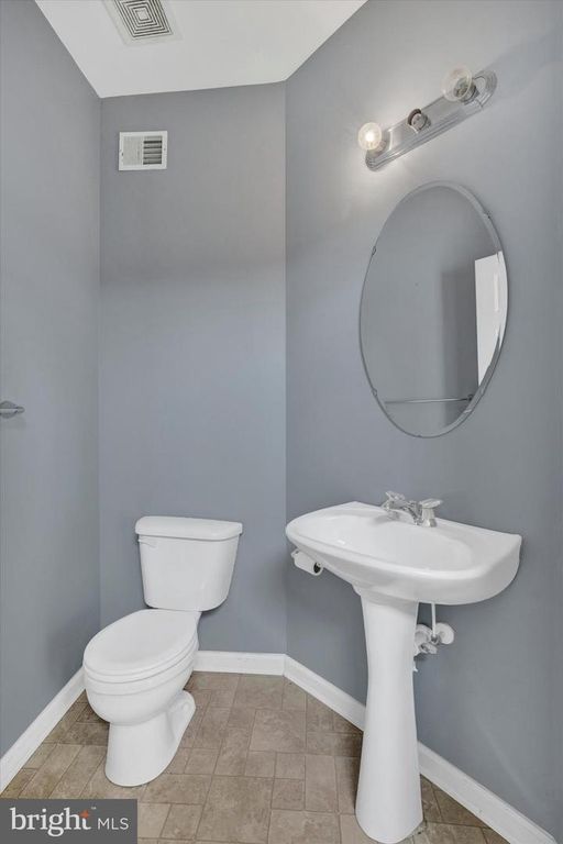 Image 4 of property listing at 1351 LEWIS LN, Havre De Grace, MD 21078