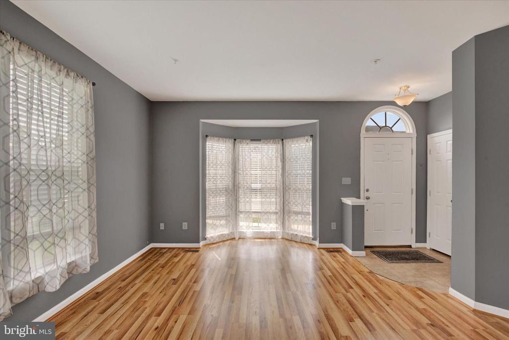 Image 5 of property listing at 1351 LEWIS LN, Havre De Grace, MD 21078