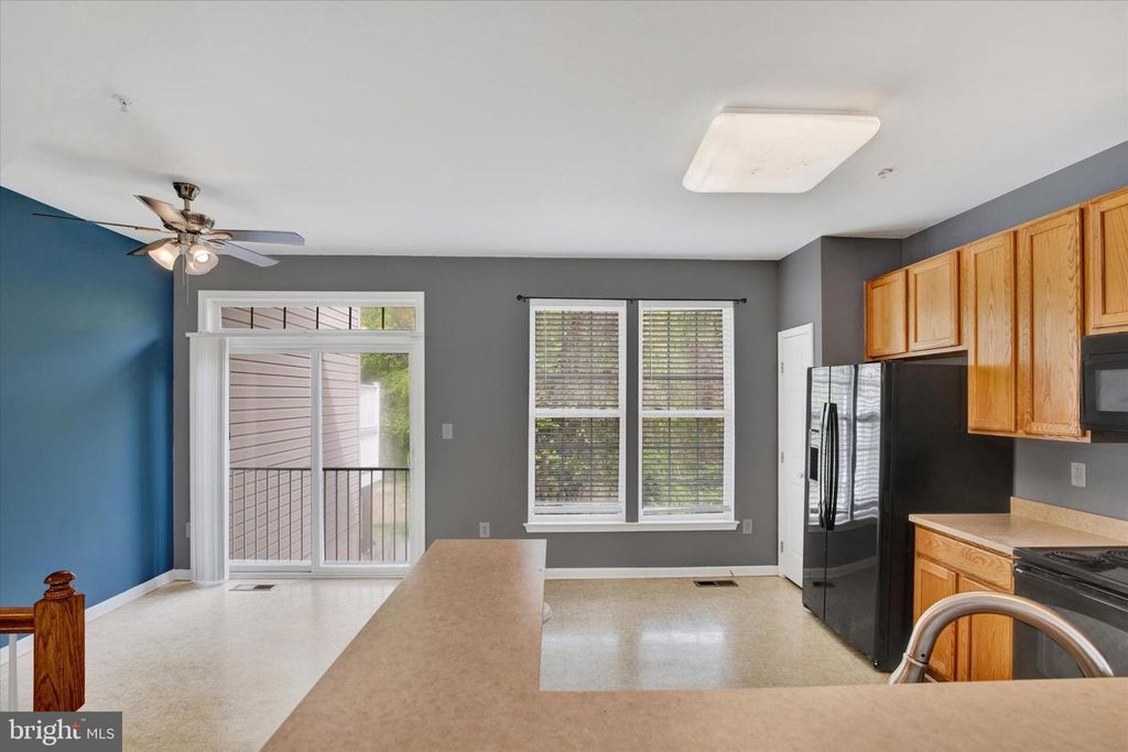 Image 6 of property listing at 1351 LEWIS LN, Havre De Grace, MD 21078