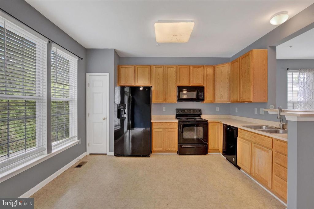 Image 7 of property listing at 1351 LEWIS LN, Havre De Grace, MD 21078