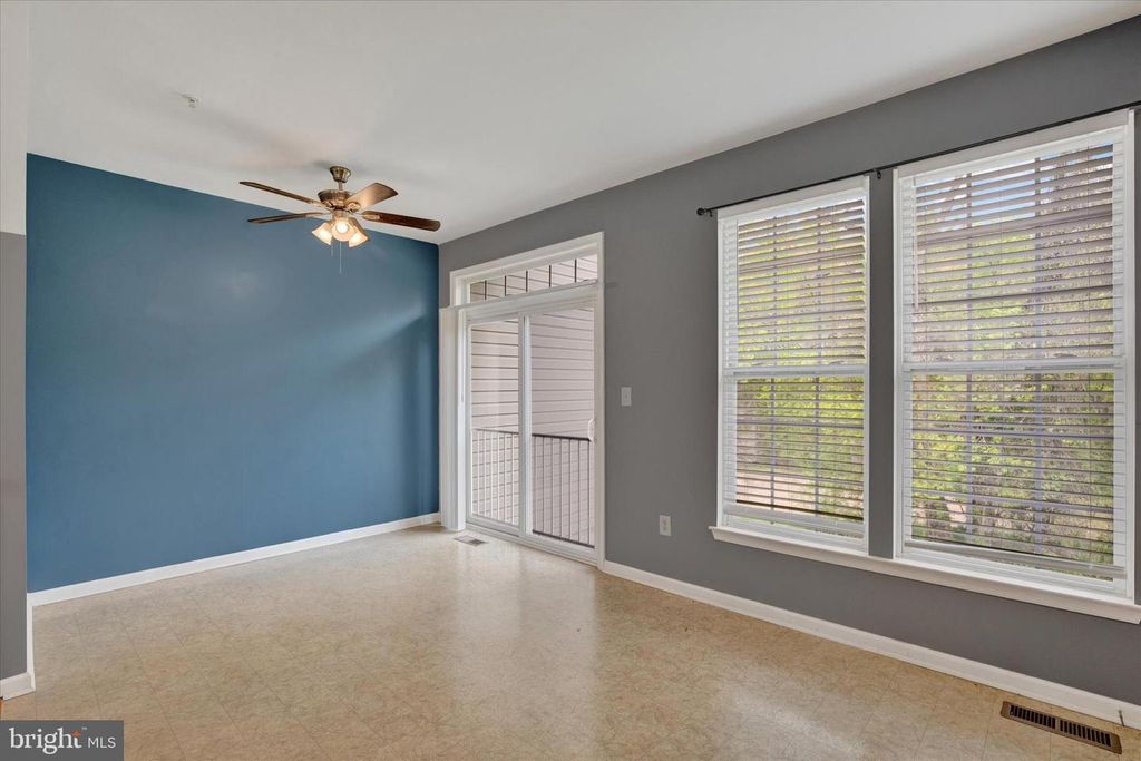 Image 9 of property listing at 1351 LEWIS LN, Havre De Grace, MD 21078