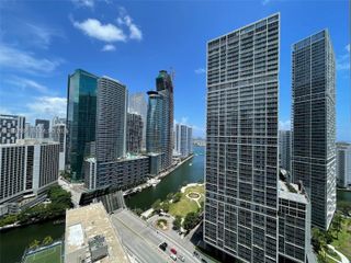 500 Brickell Ave 3005, Miami, FL 33131