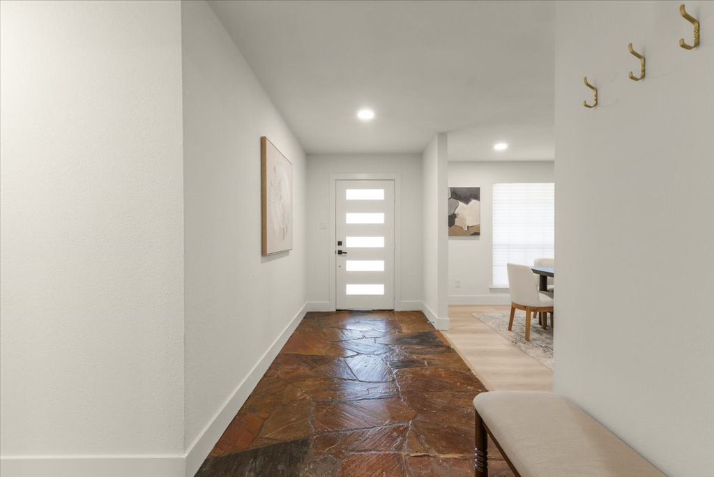 1804 Kingsborough Drive, Arlington, TX 76015 — photo 3