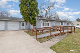 436 S 27th Street, Saginaw, MI 48601