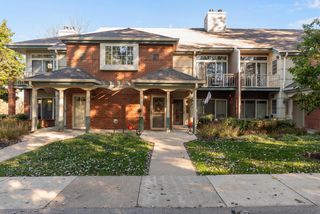 18880 Toldt Woods DRIVE #6, Brookfield, WI 53045