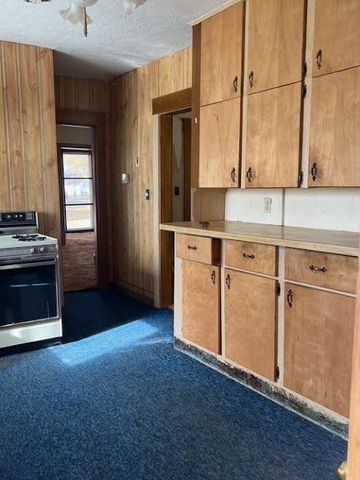 213 S Wattles Road, Battle Creek, MI 49014