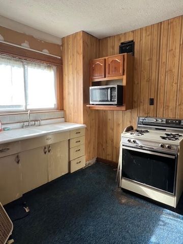 213 S Wattles Road, Battle Creek, MI 49014